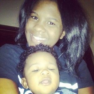 Meet your Posher, Mekel