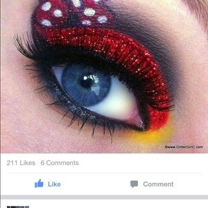 Meet your Posher, Gina