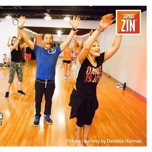 Meet your Posher, Pena