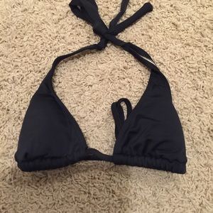 ⚡️swim top⚡️