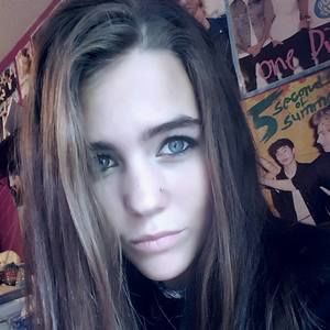 Meet your Posher, Autumn