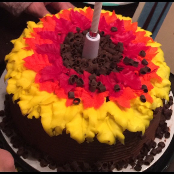 Meet your Posher, Holly - Picture 1 of 1