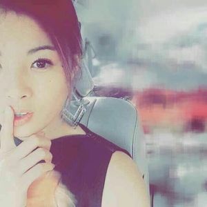 Meet your Posher, Jenny