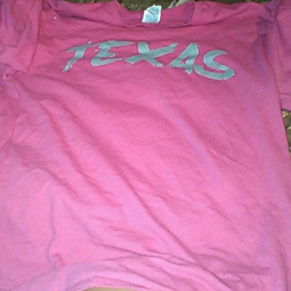 Tshirt