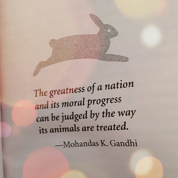 🧿 Meet Your Posher 🧿 - Picture 4 of 6