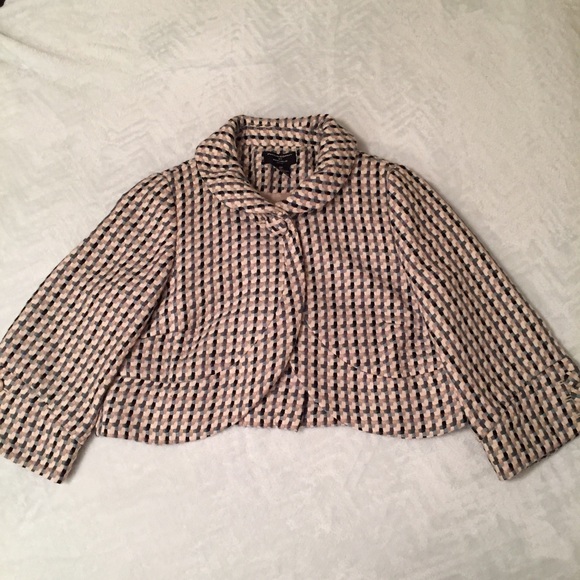 Philosophy by Republic bolero size 4P