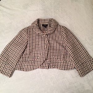 Philosophy by Republic bolero size 4P