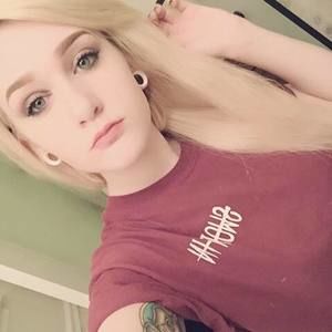 Meet your Posher, Emmy