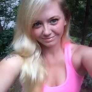 Meet your Posher, Evan