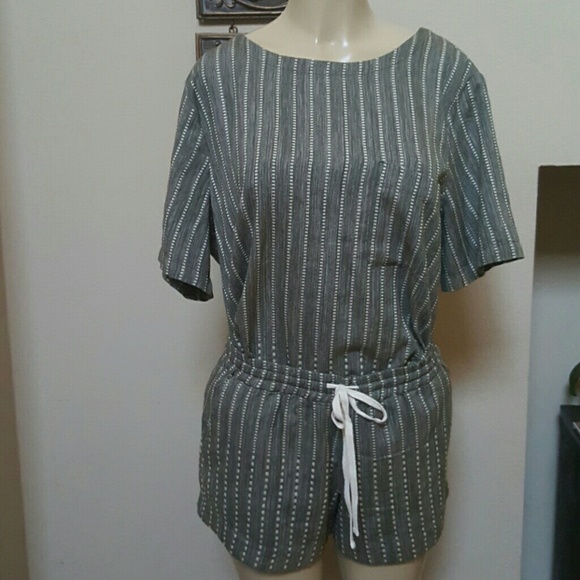Lou & grey Other - Summer wear