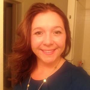 Meet your Posher, Tamara