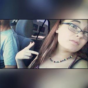 Meet your Posher, Renee