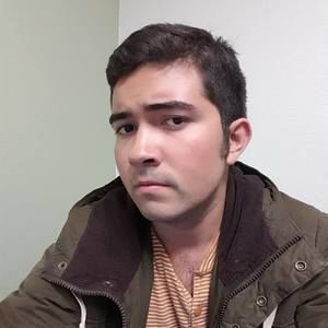 Meet your Posher, Pablo