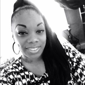 Meet your Posher, Chimere