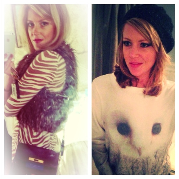 Meet your Posh Ambassador, Lindsay! Top 10% seller - Picture 4 of 4