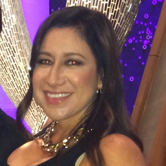 Meet your Posher, Minerva