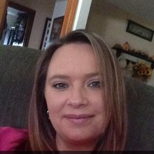 Meet your Posher, Cheyenne