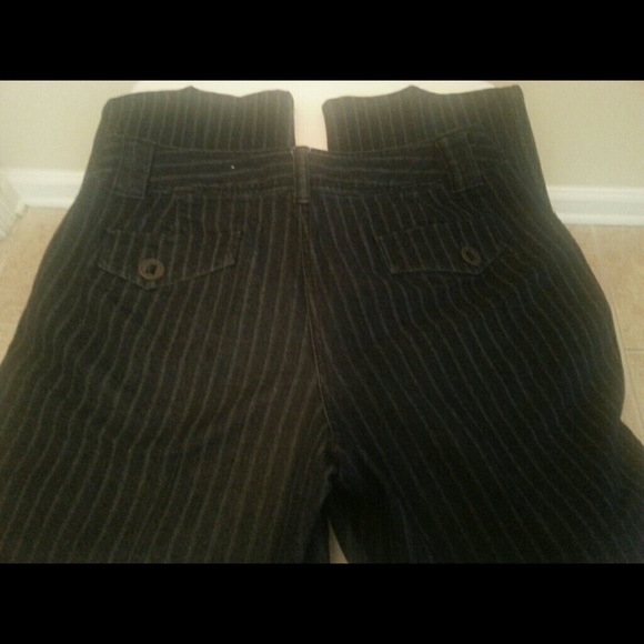 Jeans - Picture 2 of 2