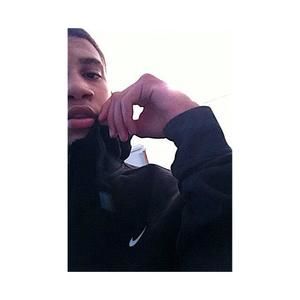 Meet your Posher, Quentin