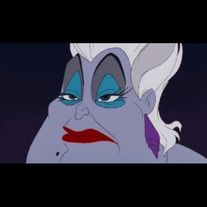 Meet your Posher, Aimee