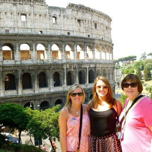 Meet your Posher, Audrey