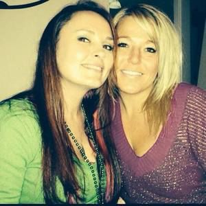 Meet your Posher, Jaclyn