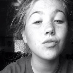 Meet your Posher, Maliah