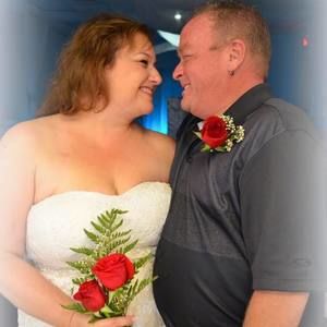 Meet your Posher, Tami