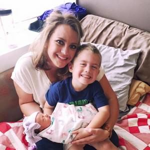 Meet your Posher, Mandy