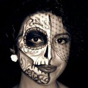 Meet your Posher, Alexa