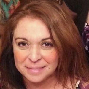 Meet your Posher, Marylucy