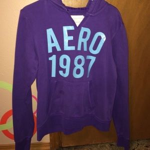 Aeropostale Hoodie