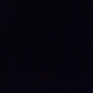 Meet your Posher, Yaasmiyn