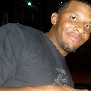 Meet your Posher, Jourdan