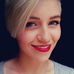 Meet your Posher, Mckenzie