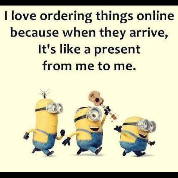 Meet Your Seller/Buyer - Picture 3 of 4