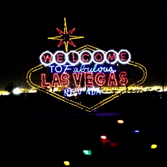 Meet Your Seller/Buyer - Picture 2 of 4