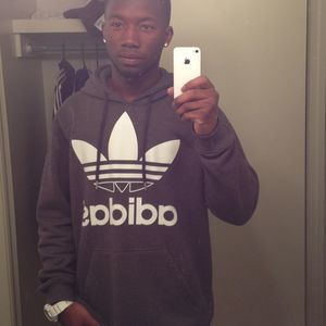 Meet your Posher, Vernal