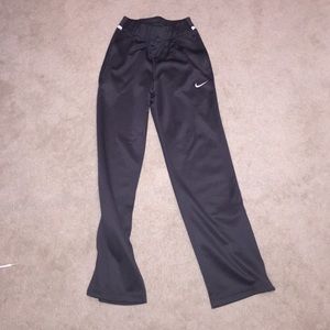 Nike sweatpants