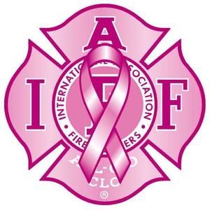 Meet your Posher, Cody