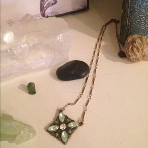 *** HOST PICK*** Beautiful artistic piece