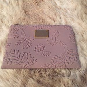 Marc by Marc Jacobs clutch or iPad mini case