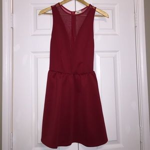 Tobi Kalani Cocktail Dress