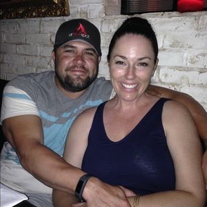 Meet your Posher, Shanon