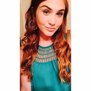 Meet your Posher, Darian