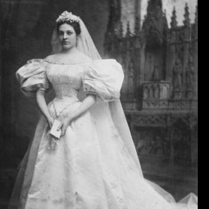 Meet your Posher, Bao