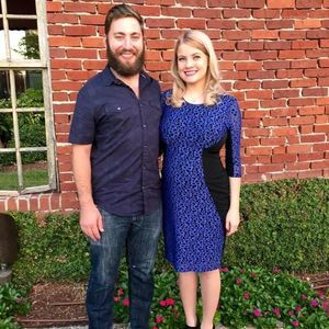 Meet your Posher, Nichole