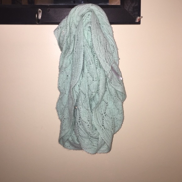 Scarf - Picture 2 of 2