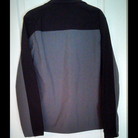 Fila jacket - Picture 3 of 3