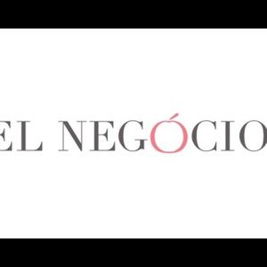 Meet your Posher, Fanny